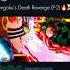 Tanjiro Vs Akaza Rengoku S Death Revenge Anime Demonslayer