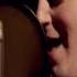 Mango Vs Sam Smith Bella D Estate Latch MASHUP Oceanboy Net