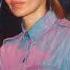 Deborah De Luca I Go Out