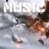 Audiomachine Blood And Stone Ivan Torrent Remix