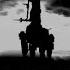 HEAR THE SIREN SONG CALL OF DEATH Cover