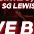Nelly Furtado Tove Lo SG Lewis Love Bites Lyrics Alove4NellyFurtado