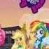 Equestria Girls Multilanguage My Little Pony Clip HD 1
