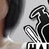 Hairdresser Simulator Trailer