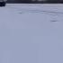 ЧС2 с пассажирским поездом станция Шпаковка