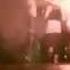 Bring Me The Horizon Happy Song Music Video