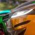 БИТВА ЗАДНЕПРИВОДНЫХ ТАЧЕК для ХАСА ПРОХВАТОВ и ДРИФТА AUTOMATION и BEAMNG