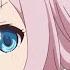 Kaguya Sama Love Is War Mmv Chika Edits госпожа кагуя любовь как на войне