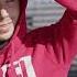 Too Many Zooz Pink Yesterday MV Directed By Sarah Singz