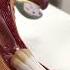 How To Use Tampons What Is Use Of Tampons How Tampon Looks Like Pros And Cons Of Tampon