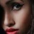AY YOLA Homay Remaster Remix Sergei Kukhlevskii EDM Melodic House Club Mix Ethnic Music