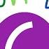 Learn To Write Capital Letter C Rainbow Letters For Kids