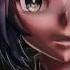 MMD Mirai Nikki Op RUS FULL