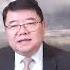 习仲勋纪念馆与习近平政治命运 新闻8分钟 王剑每日观察