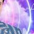 Низомчон Азимов О Ялло 2023 Nizomjon Azimov O Yallo Official Audio