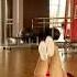 SEREBRO CHOCOLATE Matvey Emerson Fitness Remix