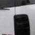 2002 GMC Yukon XL Auburn WA