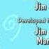 Pinky Dinky Doo Credits Reversed