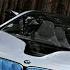 ДРИФТ НА BMW I8 В MadOut 2 BCO