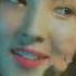 Nancy 낸시 Nancy Momoland Lee Geu Roo