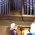 Louis Vierne Ave Maria Sings Tatiana Rubinskaya