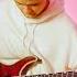 If The Way I Are By Timbaland Had Electric Guitar Long Version