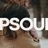 DJ Kapral Ft Anton Balkov 17 Baby I Think I Love You