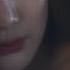 I M THE DRAMA NINGNING
