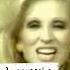Sabah Abdo Obeid Exclusive In Color صباح عبدو عبيد بالألوان حصريا لأول مرة 1972