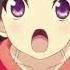 AMV Charlotte Impossible