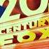 20th Century Fox Alien 3 1992 Remake