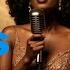 Etta James Inspired Blues Soul Timeless Songs Of Love Heartbreak Strength