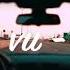 T As Vu Clio Sunset Drive 2