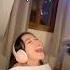 JE SORS CE SON Compo Newmusic Filiz Insomnie Dorspas Pourtoi