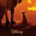 The Lion King 2019 Be Prepared Japanese Soundtrack