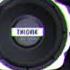 MTG PISTA TOMA Slowed Bass Boosted