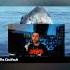 JAWS 50TH Anniversary Physical Media Showcase