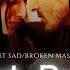 NON STOP HEART BROKEN MASHUP PART 2 Best Broken Sad Playlist By Lofi2307 Instatrending