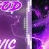 HXDES Filip Lackovic Slavic Blood Funk Visualizer