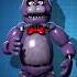 Evolution Of Bonnie Fypシ Fnaf Bonnie
