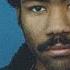 Childish Gambino Saturday SNL Version