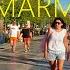 MARMARIS TURKEY Best Of Turkey Vacation In 2025 4K UHD