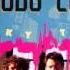 Pseudo Echo Funky Town Extended Dance Remix