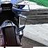 Grand Prix Build Up 2025 British GP