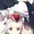 Nightcore Dirty Angel Male Ver