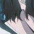Bang Bang Bungou Stray Dogs AMV