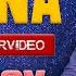 Azamat Otajonov Xorazmni Boyina SurVideo