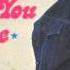 George McCrae I Can T Leave You Alone