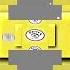 YTPMV Spiffy Pictures Scan Scan Scan
