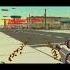 Chicken Gun Game Vice Music And Sound Effect Video Short